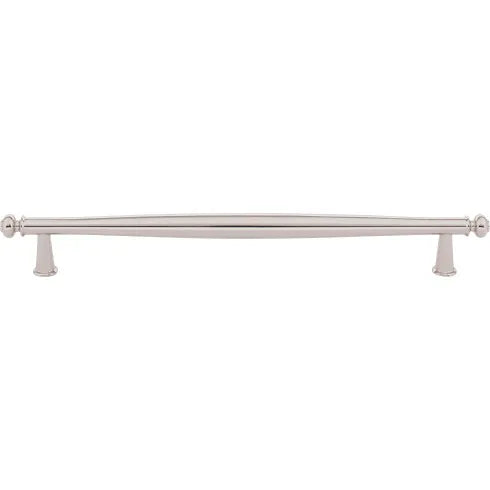 Coddington Pull - Coddington Collection