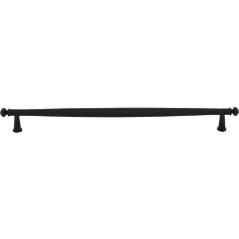 Coddington Pull - Coddington Collection