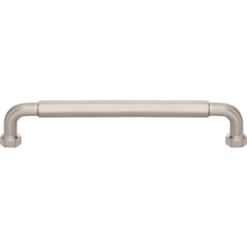 Dustin Pull - Coddington Collection