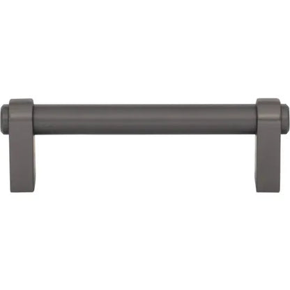 Lawrence Pull - Coddington Collection