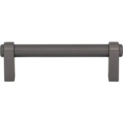 Lawrence Pull - Coddington Collection