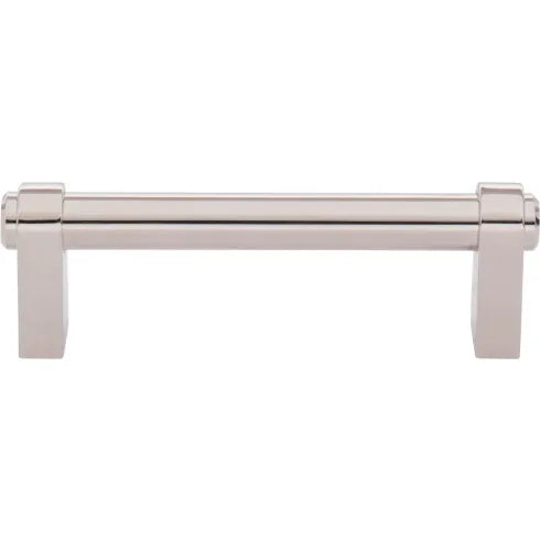 Lawrence Pull - Coddington Collection