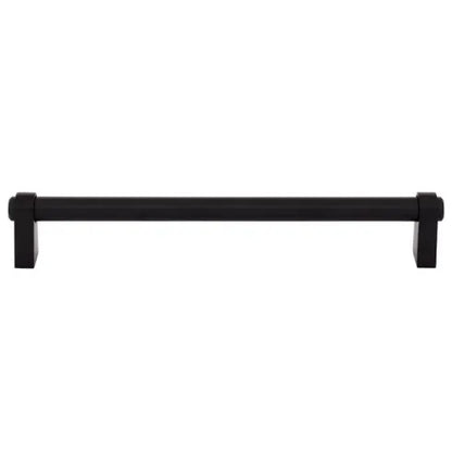 Lawrence Pull - Coddington Collection