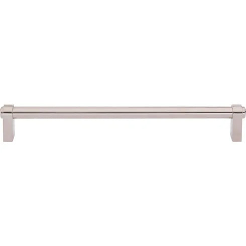 Lawrence Pull - Coddington Collection