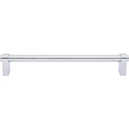 Lawrence Pull - Coddington Collection