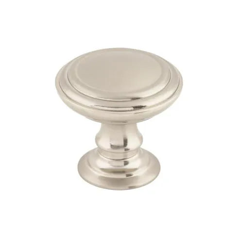 Reeded Knob - Chareau® Collection