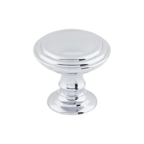 Reeded Knob - Chareau® Collection