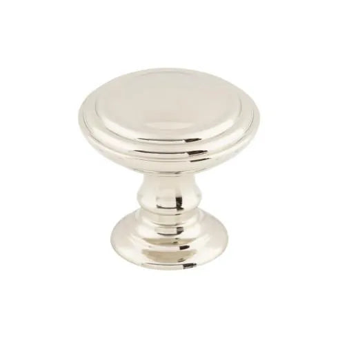 Reeded Knob - Chareau® Collection