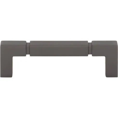 Langston Pull - Coddington Collection