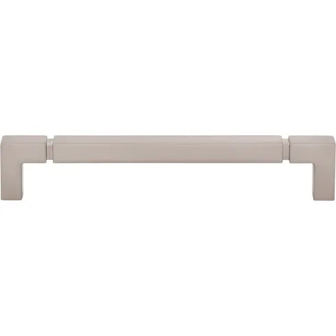 Langston Pull - Coddington Collection