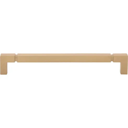 Langston Pull - Coddington Collection