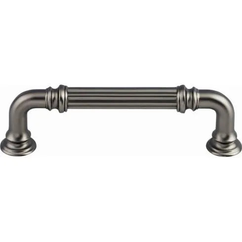 Reeded Pull - Chareau® Collection