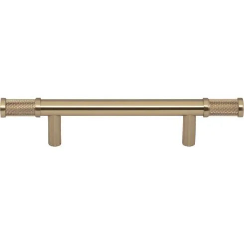 Burnham Pull - Garrison Collection