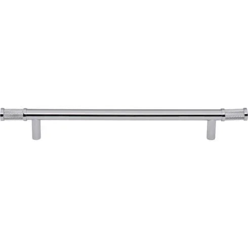 Burnham Pull - Garrison Collection