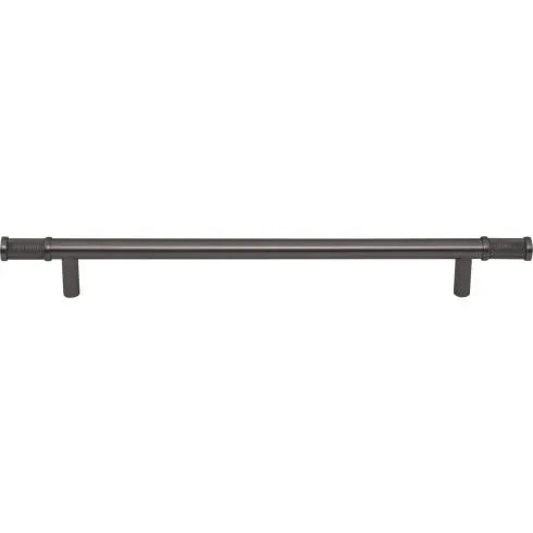 Burnham Pull - Garrison Collection