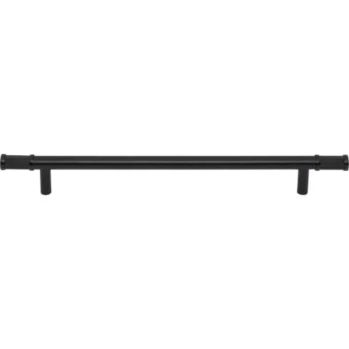 Burnham Pull - Garrison Collection