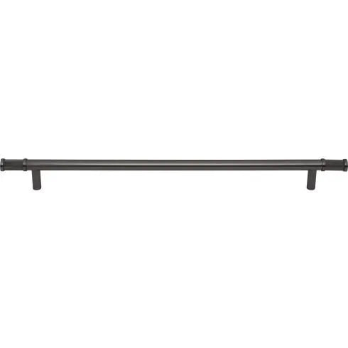 Burnham Pull - Garrison Collection