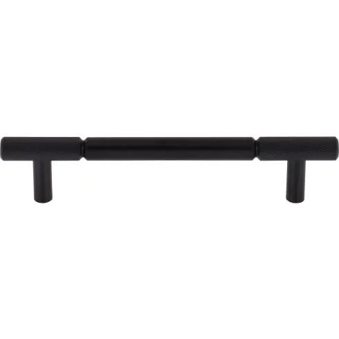 Prestwick Pull - Garrison Collection