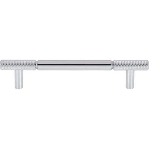 Prestwick Pull - Garrison Collection