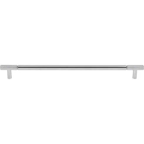 Prestwick Pull - Garrison Collection