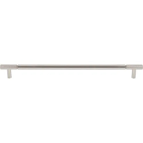 Prestwick Pull - Garrison Collection