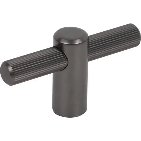 Dempsy T-Knob - Garrison Collection