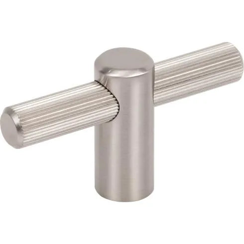 Dempsy T-Knob - Garrison Collection