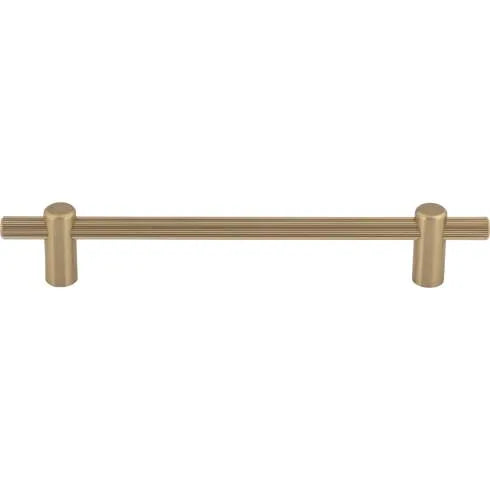 Dempsey Pull - Garrison Collection