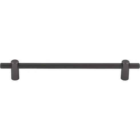 Dempsey Pull - Garrison Collection