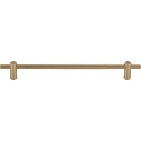 Dempsey Pull - Garrison Collection