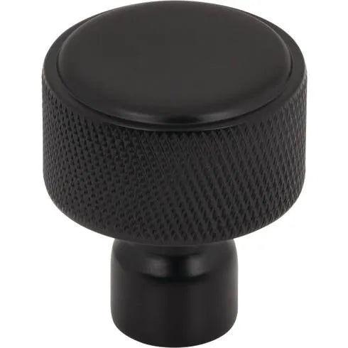 Garrison Knob - Garrison Collection