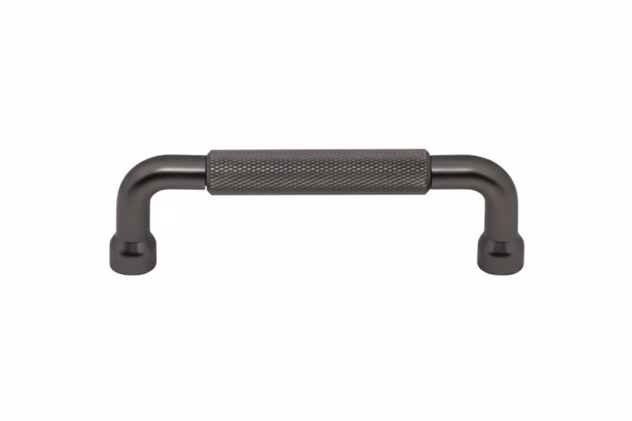 Garrison Pull - Garrison Collection