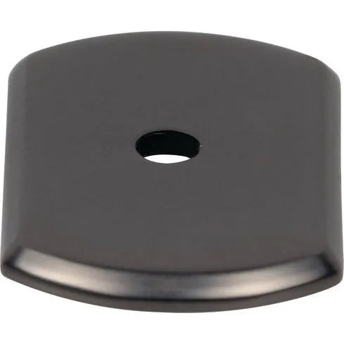 Wescott Backplate - Garrison Collection