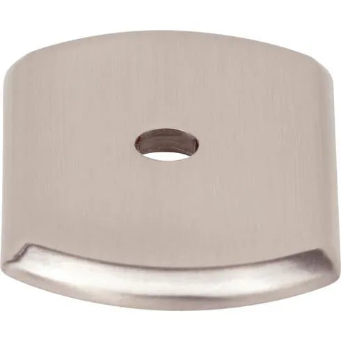 Wescott Backplate - Garrison Collection