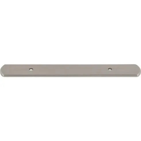 Wescott Backplate - Garrison Collection