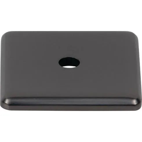 Radcliffe Backplate - Garrison Collection