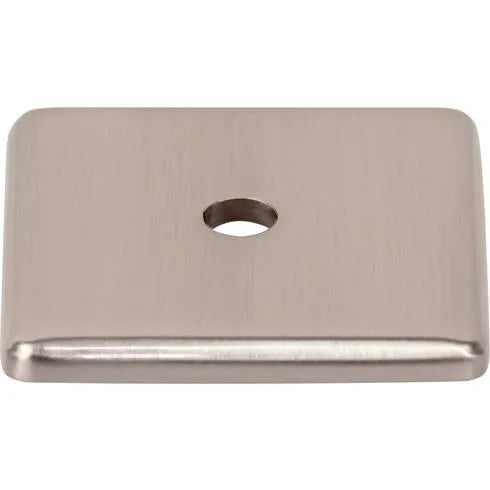 Radcliffe Backplate - Garrison Collection