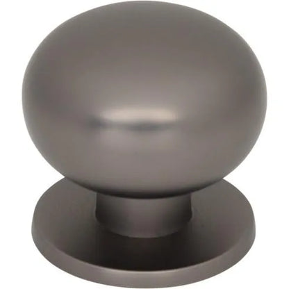 Lambert Knob 1-1/4 INCH - Brockwell Collection