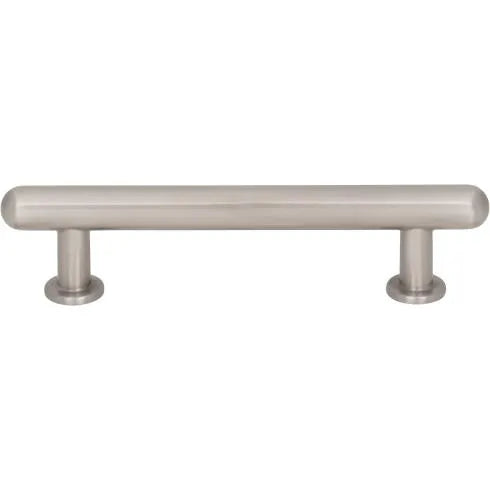 Lambert Pull - Brockwell Collection