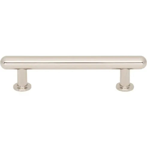 Lambert Pull - Brockwell Collection