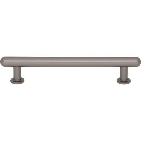 Lambert Pull - Brockwell Collection