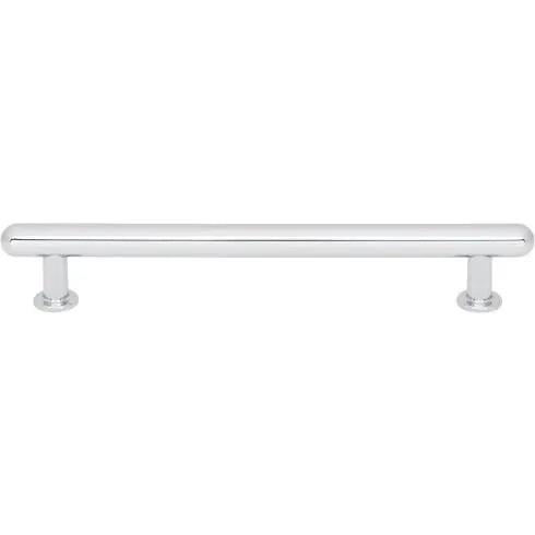 Lambert Pull - Brockwell Collection