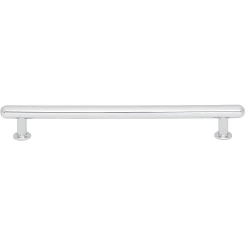 Lambert Pull - Brockwell Collection