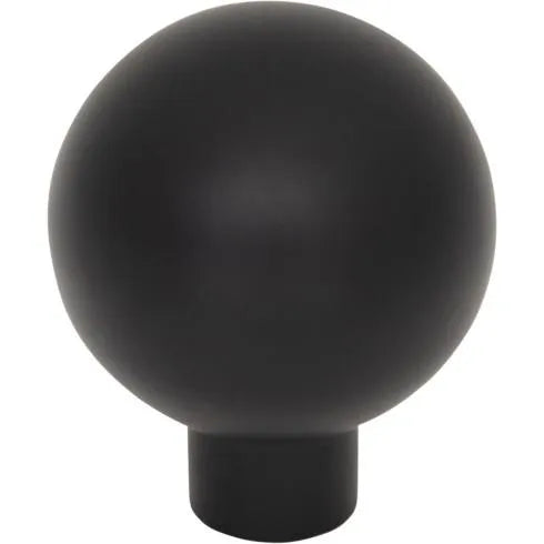 Brockwell Knob - Brockwell Collection