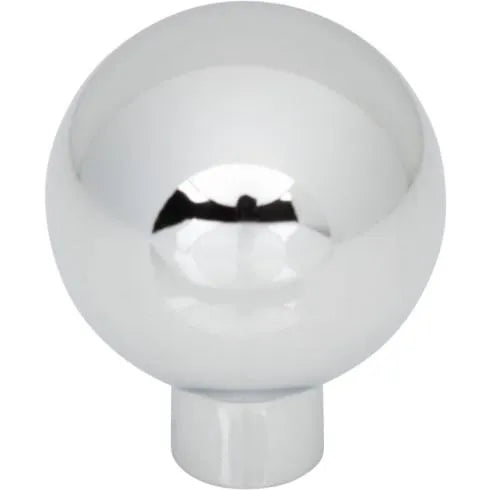 Brockwell Knob - Brockwell Collection