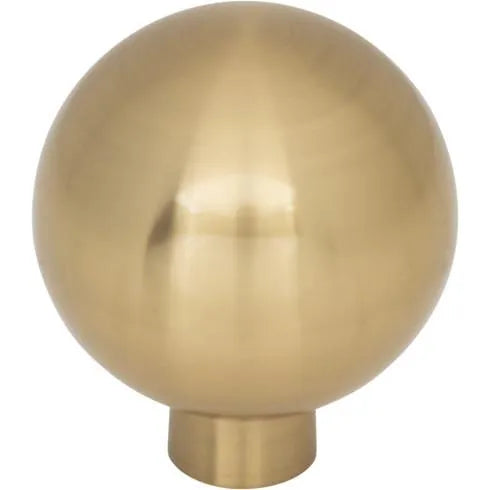 Brockwell Knob - Brockwell Collection