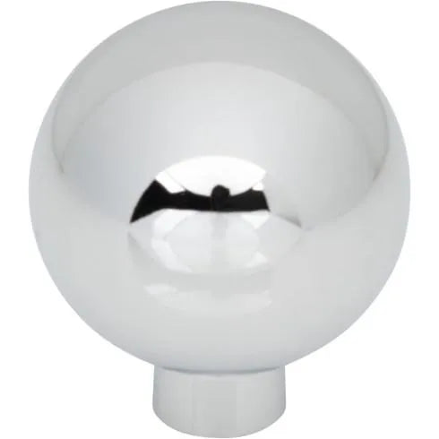 Brockwell Knob - Brockwell Collection