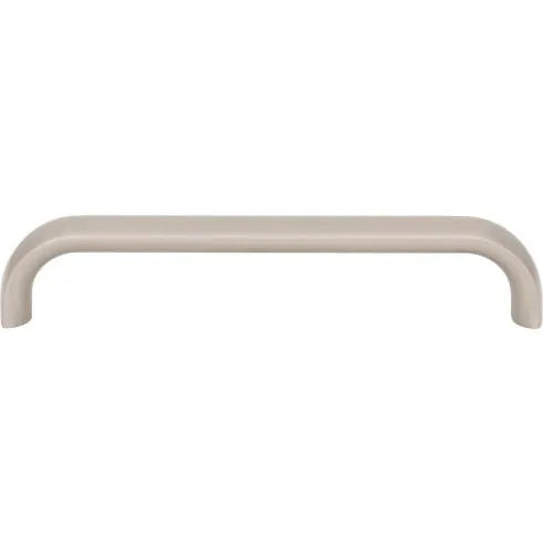 Brockwell Pull - Brockwell Collection