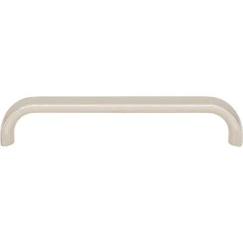 Brockwell Pull - Brockwell Collection