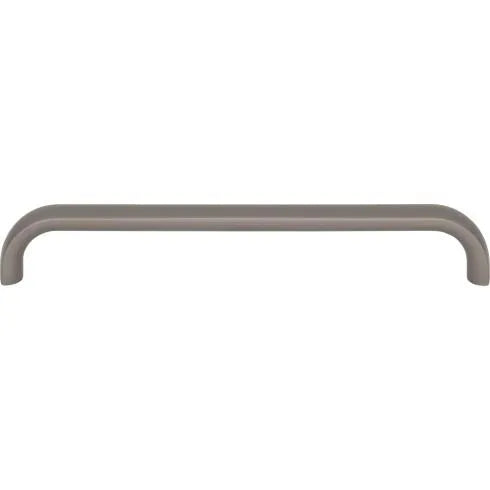 Brockwell Pull - Brockwell Collection